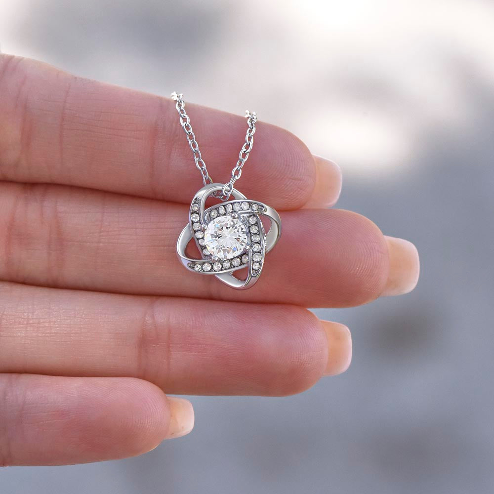 [ALMOST SOLD OUT] - To My Beautiful Granddaughter