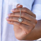 [ALMOST SOLD OUT] To My Daughter - My Life - Love Knot