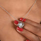 To My Wife - Love & Light - Love Knot