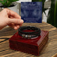 To My Husband - Last Everything - Men's Bracelet